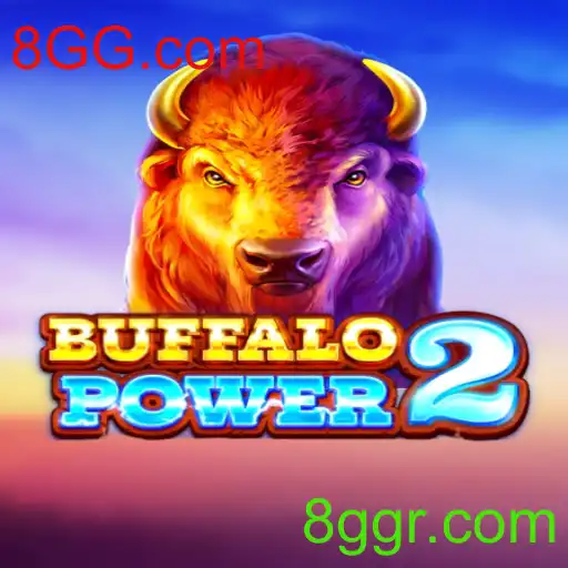 BuffaloPower2: A Nova Sensação no Mundo dos Jogos Online