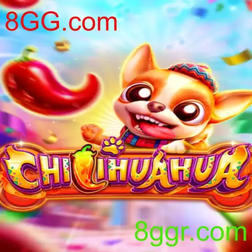 Descubra o Mundo do Jogo CHILIHUAHUA: Regras, Estratégias e Atualizações