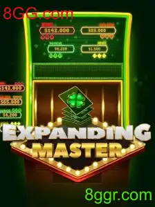 Descubra o Mundo de ExpandingMaster: Regras e Introdução