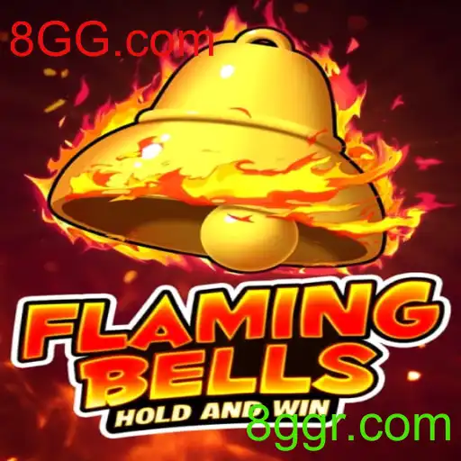 Explorando o Mundo de Flamingbells: Um Guia Completo para Iniciantes