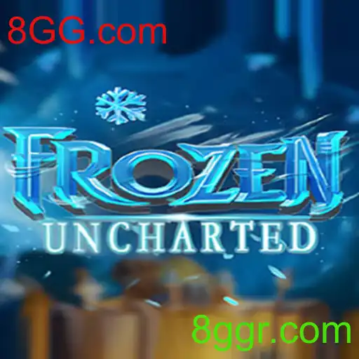 Descubra o Universo de FrozenUncharted: Um Jogo Inovador em 8GG.com