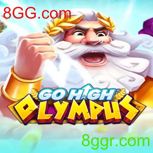 Explorando o Mundo de GoHighOlympus: Um Guia Completo