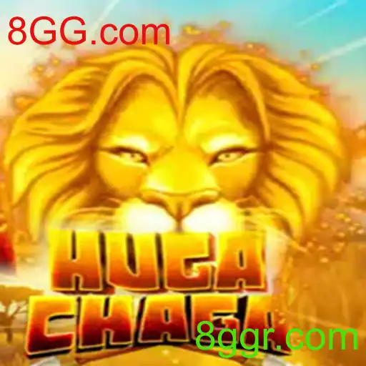 HugaChaga: Explorando o Universo do Jogo que Conquista Multidões