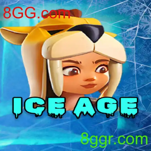 Explorando o Mundo de IceAge: Um Jogo Inovador Promovido pela 8GG.com