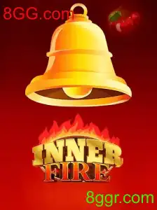 Explorando o Universo de InnerFire: O Jogo Que Conquista Plataformas Digitais