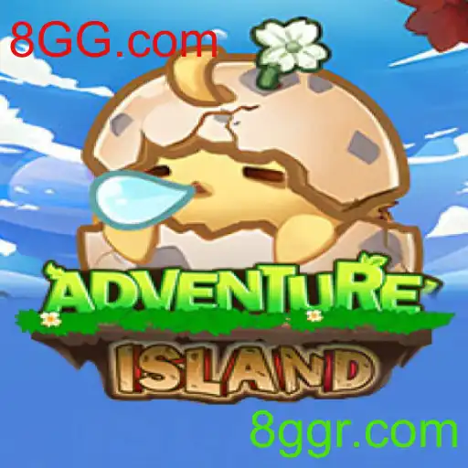 Desvendando o Mundo de IslandsAdventure: Uma Aventura Épica em 8GG.com