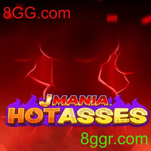 Explorando o Universo de JManiaHotAsses: Um Guia Completo
