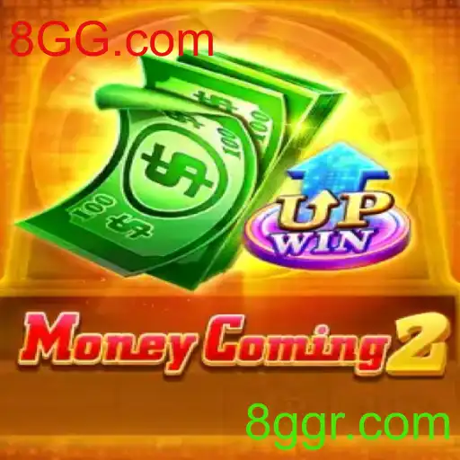 Descubra o Mundo Empolgante de MoneyComing2