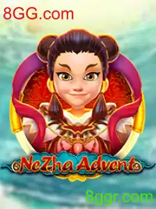 NeZhaAdvent: Um Olhar Detalhado Sobre o Novo Sucesso do 8GG.com