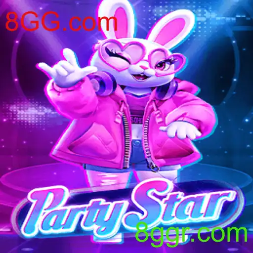 PartyStar: Descubra o Jogo de Festa que Está Conquistando o Mundo