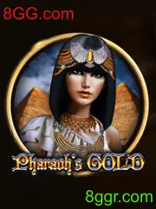 Descobrindo PharaohsGold: O Fascínio do Egito Antigo no Mundo dos Jogos