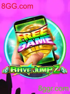 Explorando o Empolgante Mundo de RaveJump2M