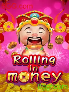Descubra RollingInMoney: O Novo Fenômeno do Entretenimento Digital
