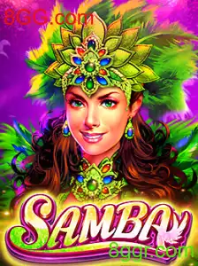 Descubra o Jogo Samba: Regras e Estratégias no Universo 8GG.com
