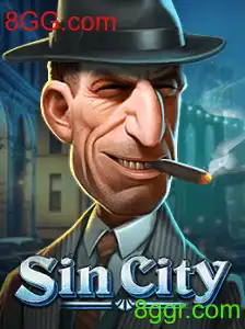 Explorando o Fascinante Mundo de SinCity: Regras e Dinâmicas do Jogo