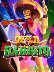 Aventuras no WildBandito: Um Guia Completo para Novos Jogadores