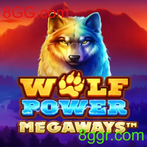 WolfPowerMega: A Jornada Épica no Universo dos Games